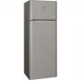 

Холодильник Indesit RTM 16 S