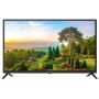 

Телевизор Supra STV-LC39ST0075W