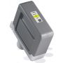 

Картридж Canon PFI-310Y (2362C001) Картридж