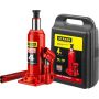 

Домкрат Stayer 43160-4-K_z01