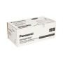 

Фотобарабан Panasonic KX-FAD412A