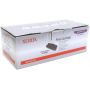 

Картридж Xerox 013R00625 черный Картридж