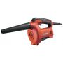 

Воздуходув Makita M4000