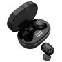 

Наушники TFN AirMini black