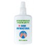 

Антисептик Hand Antibacterial для рук, 100мл