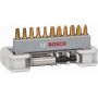 

Набор бит Bosch 2608522133 (13 пр.)