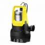 Насос Karcher SP 7 Dirt Inox (1.645-506)