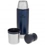 

Термос Stanley The Legendary Classic Bottle (10-01228-088) синий