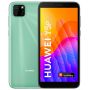 

Телефон Huawei Y5p 2/32Gb green