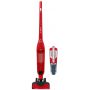 Пылесос Bosch BBH3ZOO25