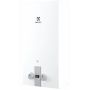 

Водонагреватель Electrolux GWH 10 High Performace