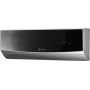 

Сплит-система Electrolux EACS-07HG-B2/N3