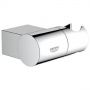 

Держатель для душа Grohe Rainshower 27055000