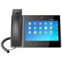 

VoIP-телефон GRANDSTREAM GXV3380
