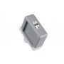 

Картридж Canon PFI-1100 Matte Black Картридж