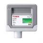 

Картридж Canon PFI-306 G Картридж