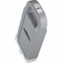 

Картридж Canon PFI-706 PGY Картридж