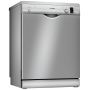 

Посудомоечная машина Bosch SMS25AI01R