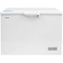 

Морозильная камера Leran SFR 260 W