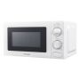 

Микроволновая печь Willmark WMO-25V5MW