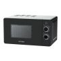 

Микроволновая печь Optima MO-2110B