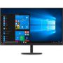 

Монитор Lenovo D32qc-20