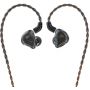 

Наушники FIIO FD1 черный