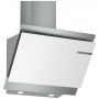 

Каминная вытяжка Bosch DWK68AK20T