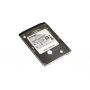 

Жесткий диск Toshiba SATA III/500Gb/7200rpm/16Mb/2.5 (MQ01ACF050)