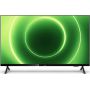 Телевизор Philips 32PHS6825/60