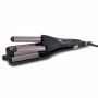 

Прибор для укладки волос Brayer BR3204BN