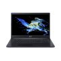 

Ноутбук Acer Extensa EX215-31-C1JG Windows 10 Black (NX.EFTER.00F)