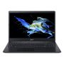 

Ноутбук Acer Extensa EX215-31-P3UX DOS Black (NX.EFTER.00J)
