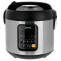 

Мультиварка Midea MPC-6031