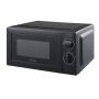 

Микроволновая печь Willmark WMO-25V5MB