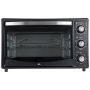 

Мини-печь BQ EO3002BG Black