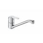 

Смеситель для кухни Roca VICTORIA 5A8925C00