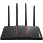 

Роутер ASUS RT-AX55