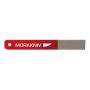 Приспособление для заточки ножей Morakniv Diamond Sharpener L-Fine (11883)