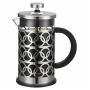 

Френч-пресс Zeidan Z-4145 1,0л