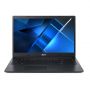 

Ноутбук Acer Extensa EX215-22-R2BT NoOS Черный (NX.EG9ER.00T)