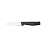 

Нож кухонный Fiskars 1051762