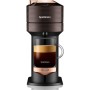 

Кофемашина DeLonghi ENV 120.BW