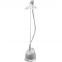 

Отпариватель AVEX GS-2000 GREY