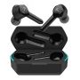 

Наушники Edifier GM6 TWS черный
