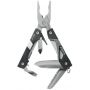 

Мультитул Gerber Vise Pocket черный (1019242)