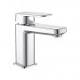 

Смеситель для раковины Ideal Standard TONIC II A6326AA