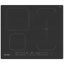 

Электрическая варочная панель Indesit IB 65B60 NE