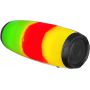 

Портативная акустика Perfeo FLARE-UP (PF-B4703)