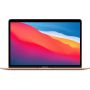 

Ноутбук Apple MacBook Air 13.3 Mac OS золотой (MGND3RU/A)